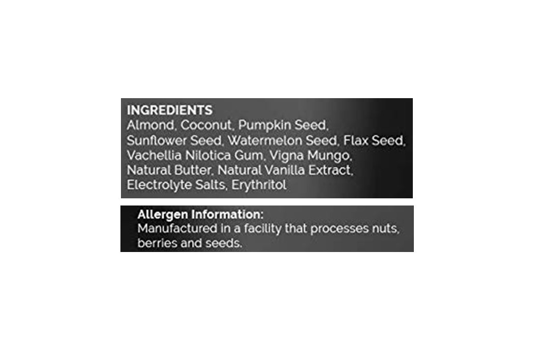 Unsnack Sugarfree Coconut Cookies    Pack  400 grams